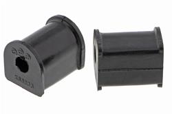 Mevotech Supreme Sway Bar Bushings for 1996-2006 ELANTRA - MK90614