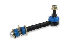 Mevotech Supreme Stabilizer Links for 1996-2002 4RUNNER - MK90619