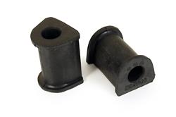 Mevotech Supreme Sway Bar Bushings for 1995-1998 SONATA - MK90621