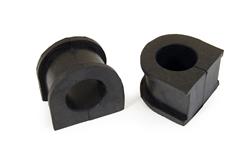 Mevotech Supreme Sway Bar Bushings for 1993-1995 RX-7 - MK90622