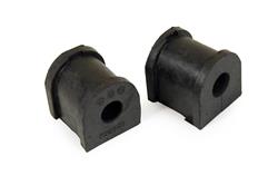 Mevotech Supreme Sway Bar Bushings for 1990-1999 MIATA - MK90626