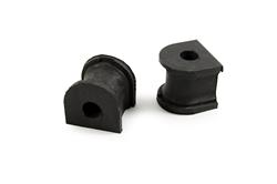 Mevotech Supreme Sway Bar Bushings for 1998-1999 626 - MK90628