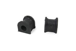 Mevotech Supreme Sway Bar Bushings for 2000-2002 626, 1995-2001 PROTEGE - MK90630