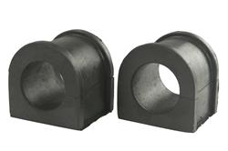 Mevotech Supreme Sway Bar Bushings for 1992-1994 MONTERO - MK90633