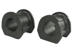 Mevotech Supreme Sway Bar Bushings for 1998-1999 MONTERO - MK90634