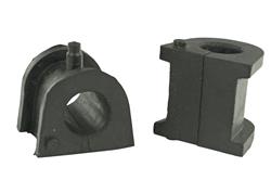 Mevotech Supreme Sway Bar Bushings for 1997-1998 MIRAGE - MK90637