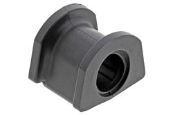 Mevotech Supreme Sway Bar Bushings for 2000-2003 MONTERO SPORT - MK90639