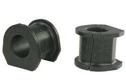 Mevotech Supreme Sway Bar Bushings for 2001-2006 MONTERO - MK90640