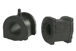 Mevotech Supreme Sway Bar Bushings for 1999-2002 MIRAGE - MK90641