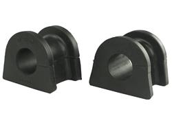 Mevotech Supreme Sway Bar Bushings for 2001-2004 MONTERO - MK90642