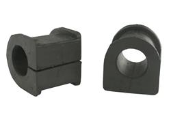 Mevotech Supreme Sway Bar Bushings for 1999-2005 MIATA - MK90645