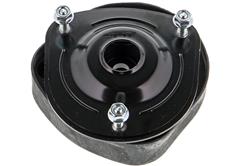 Mevotech Supreme Strut Mounts MK90657