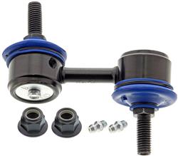 Mevotech Supreme Sway Bar End Link Bushing Kits for 2003-2007 ACCORD, 2004-2006 TL - MK90660