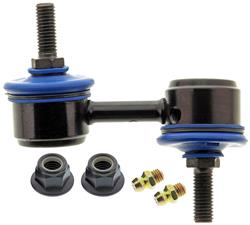 Mevotech Supreme Sway Bar End Link Bushing Kits for 2003-2007 ACCORD, 2004-2006 TL - MK90661