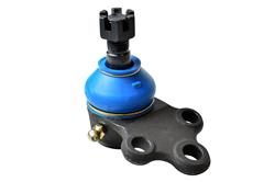 Mevotech Supreme Ball Joints for 1996-2004 PATHFINDER, 1997-2003 QX4 - MK90662
