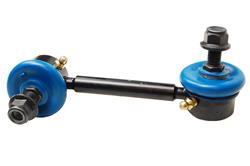 Mevotech Supreme Stabilizer Links for 1997-2001 CR-V - MK90668