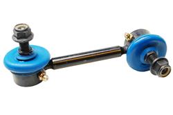 Mevotech Supreme Sway Bar End Link Bushing Kits for 1997-2001 CR-V - MK90669