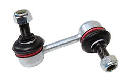 Mevotech Supreme Stabilizer Links for 2001-2006 MONTERO - MK90671