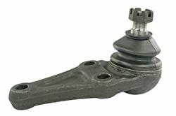 Mevotech Supreme Ball Joints for 2001-2006 MONTERO - MK90673