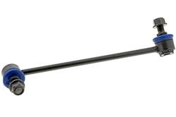 Mevotech Supreme Stabilizer Links for 1991-1997 PREVIA - MK90674
