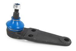 Mevotech Supreme Ball Joints MK9067