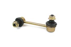 Mevotech Supreme Stabilizer Links for 1990-2000 LS400 - MK90682