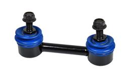 Mevotech Supreme Stabilizer Links for 2002-2006 ALTIMA, 2004-2008 MAXIMA - MK90684