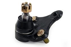 Mevotech Supreme Ball Joints for 1996-2003 RAV4 - MK90687