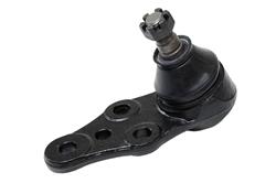 Mevotech Supreme Ball Joints for 1999-2002 LANOS - MK90692