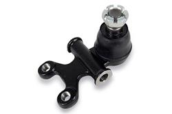 Mevotech Supreme Ball Joints for 1989-1998 MPV - MK90694