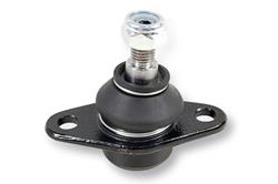 Mevotech Supreme Ball Joints MK90696