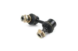 Mevotech Supreme Stabilizer Links MK90704