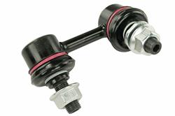 Mevotech Supreme Stabilizer Links MK90705