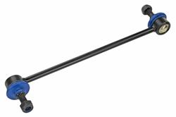 Mevotech Supreme Stabilizer Links for 2001-2003 HIGHLANDER, 1999-2003 RX300 - MK90714