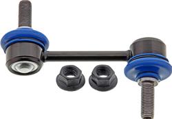 Mevotech Supreme Stabilizer Links for 2003-2013 MATRIX, 2003-2010 VIBE - MK90718