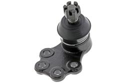 Mevotech Supreme Ball Joints for 1979-1982 210, 1978-1981 510 - MK9073