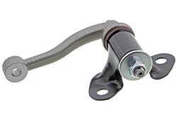 Mevotech Supreme Idler Arms for 1979-1982 210, 1978-1981 510 - MK9082