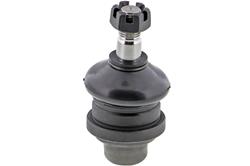 Mevotech Supreme Ball Joints MK9083