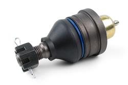 Mevotech Supreme Ball Joints for 1982-1985 CELICA, 1978-1992 CRESSIDA, 1986 SUPRA - MK9085
