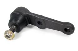 Mevotech Supreme Ball Joints MK9089