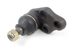 Mevotech Supreme Ball Joints MK9093