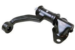 Mevotech Supreme Idler Arms for 1980 720 - MK9094