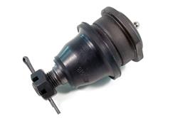 Mevotech Supreme Ball Joints for 1984-1988 200SX, 1982-1984 MAXIMA - MK9097