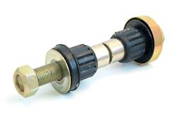 Mevotech Idler Bushings and Bearings MK9098