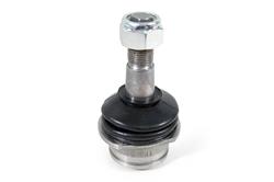 Mevotech Supreme Ball Joints for 1980-1991 VANAGON - MK9111