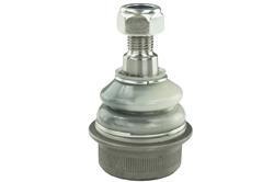 Mevotech Supreme Ball Joints MK9139