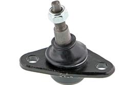 Mevotech Supreme Ball Joints MK9141