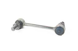 Mevotech Supreme Stabilizer Links MK9229