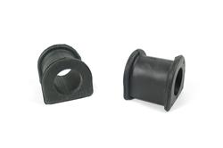 Mevotech Supreme Sway Bar Bushings MK9245