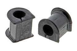 Mevotech Supreme Sway Bar Bushings MK9258